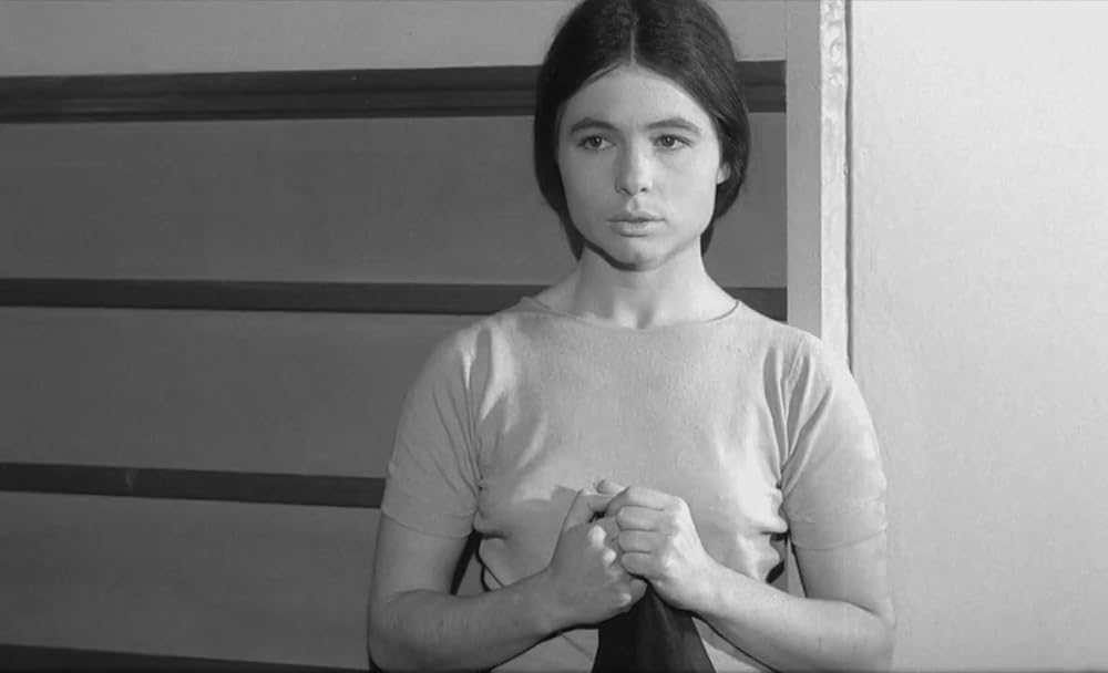 墓場なき野郎どもの画像