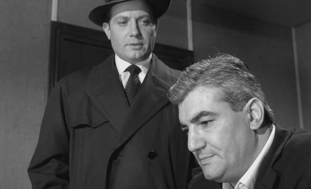 墓場なき野郎どもの画像