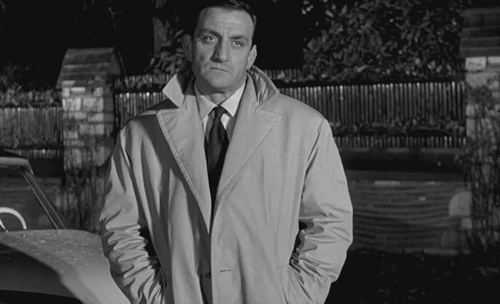 墓場なき野郎どもの画像