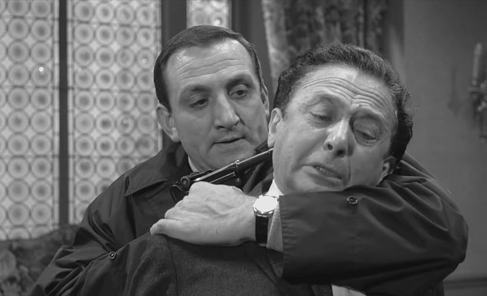 墓場なき野郎どもの画像