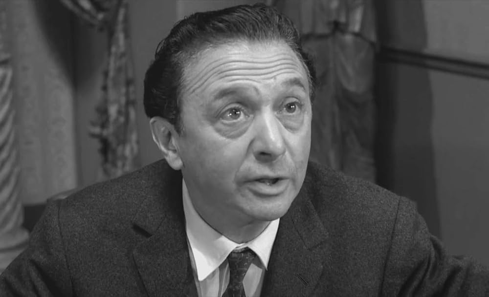 墓場なき野郎どもの画像