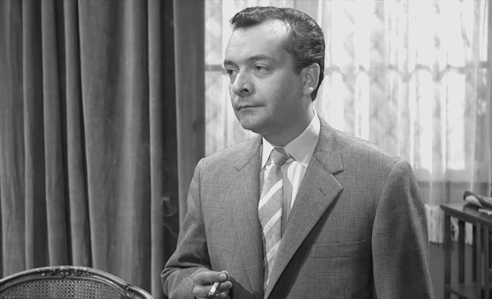 墓場なき野郎どもの画像