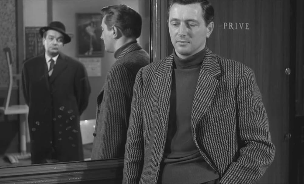 墓場なき野郎どもの画像