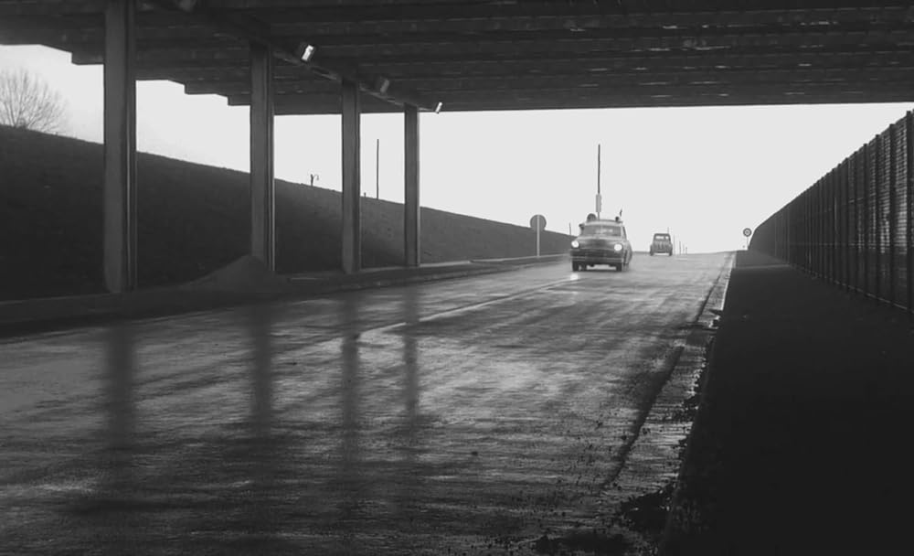 墓場なき野郎どもの画像