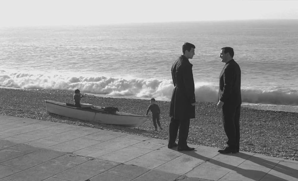 墓場なき野郎どもの画像