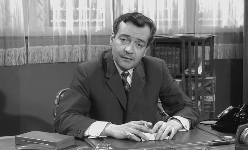 墓場なき野郎どもの画像