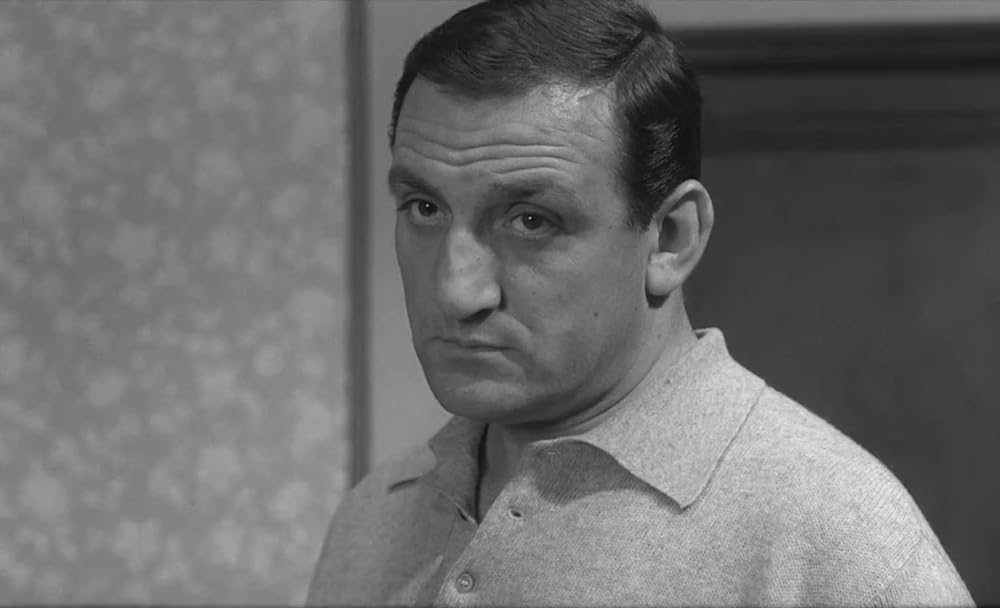 墓場なき野郎どもの画像