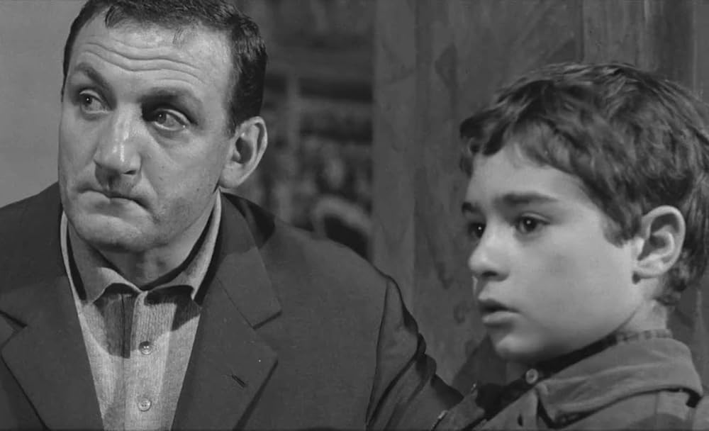 墓場なき野郎どもの画像