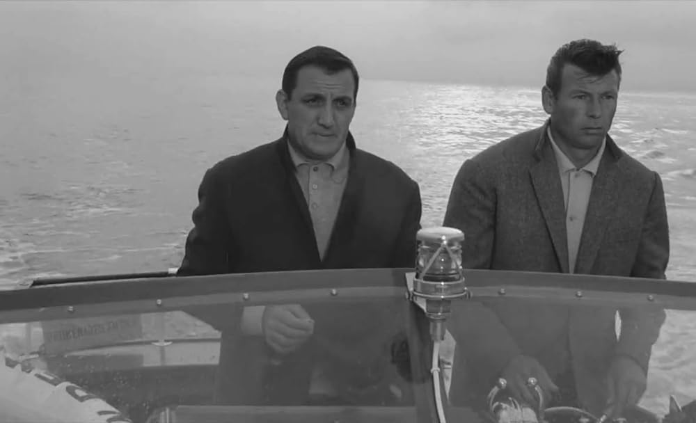 墓場なき野郎どもの画像