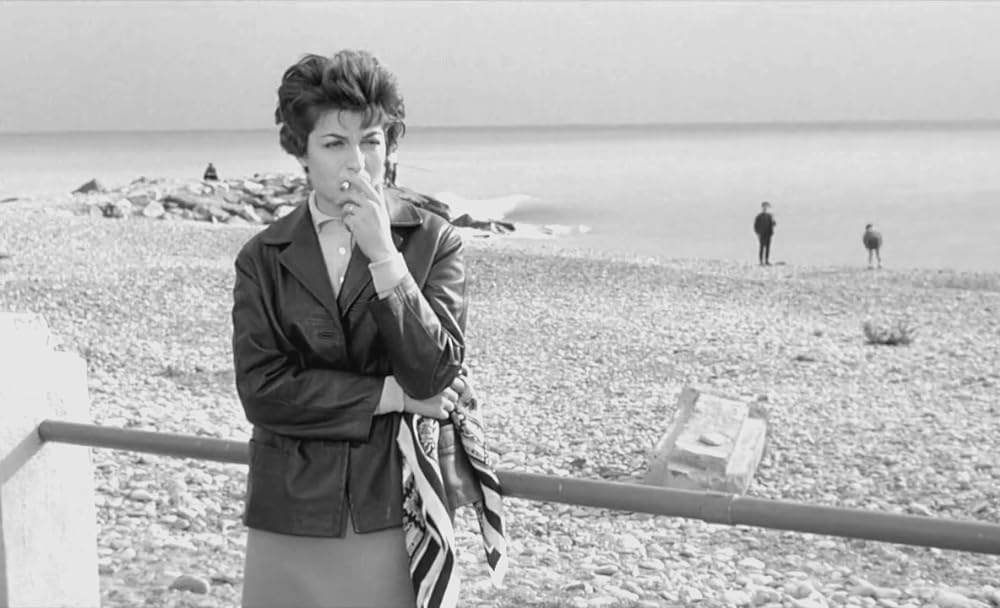 墓場なき野郎どもの画像