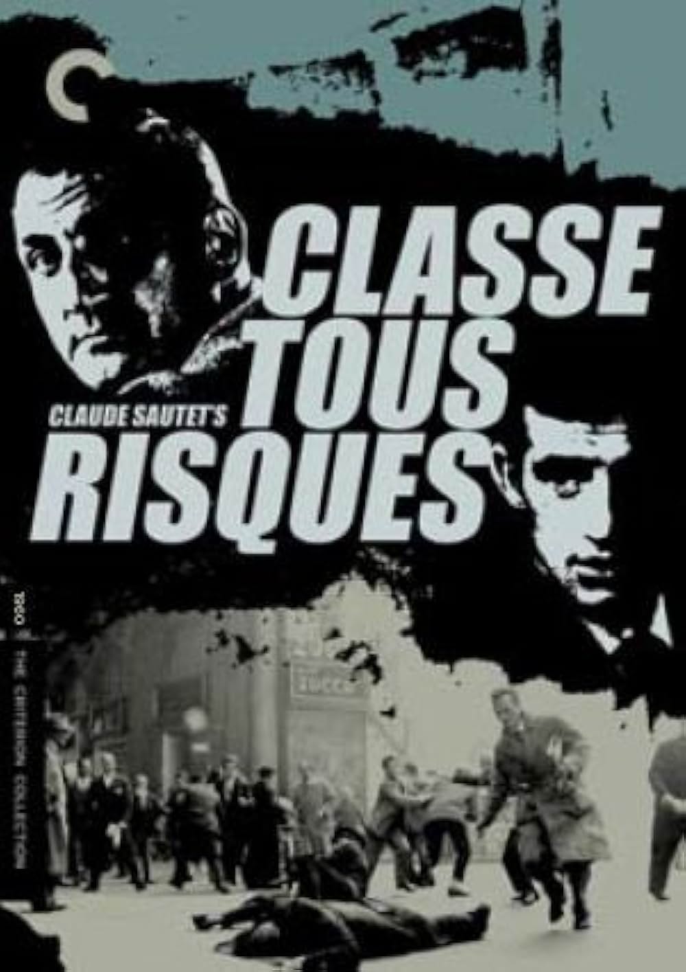 墓場なき野郎どもの画像