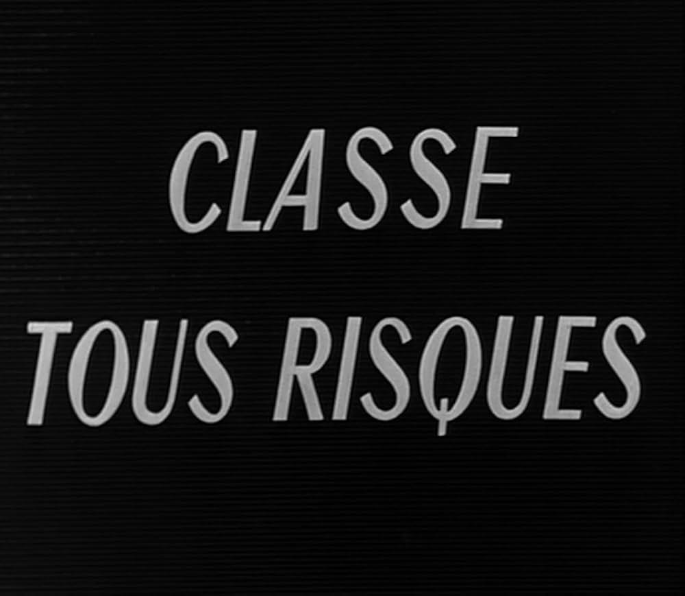 墓場なき野郎どもの画像