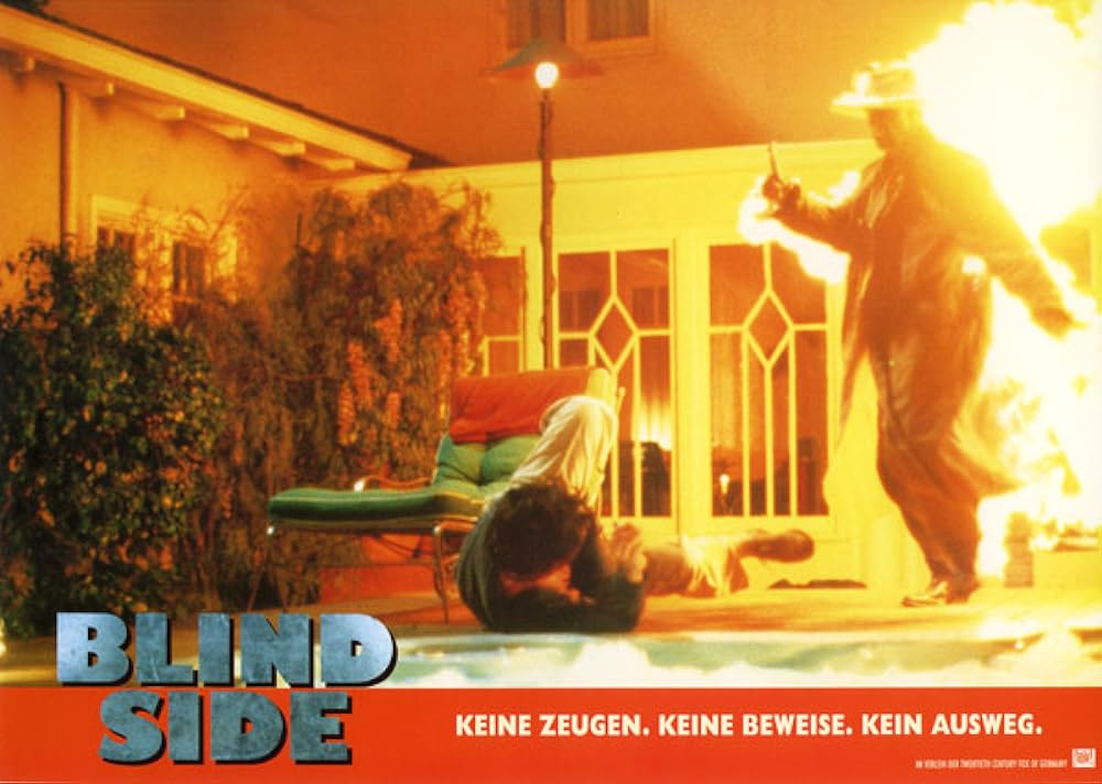 ビジター／欲望の死角の画像