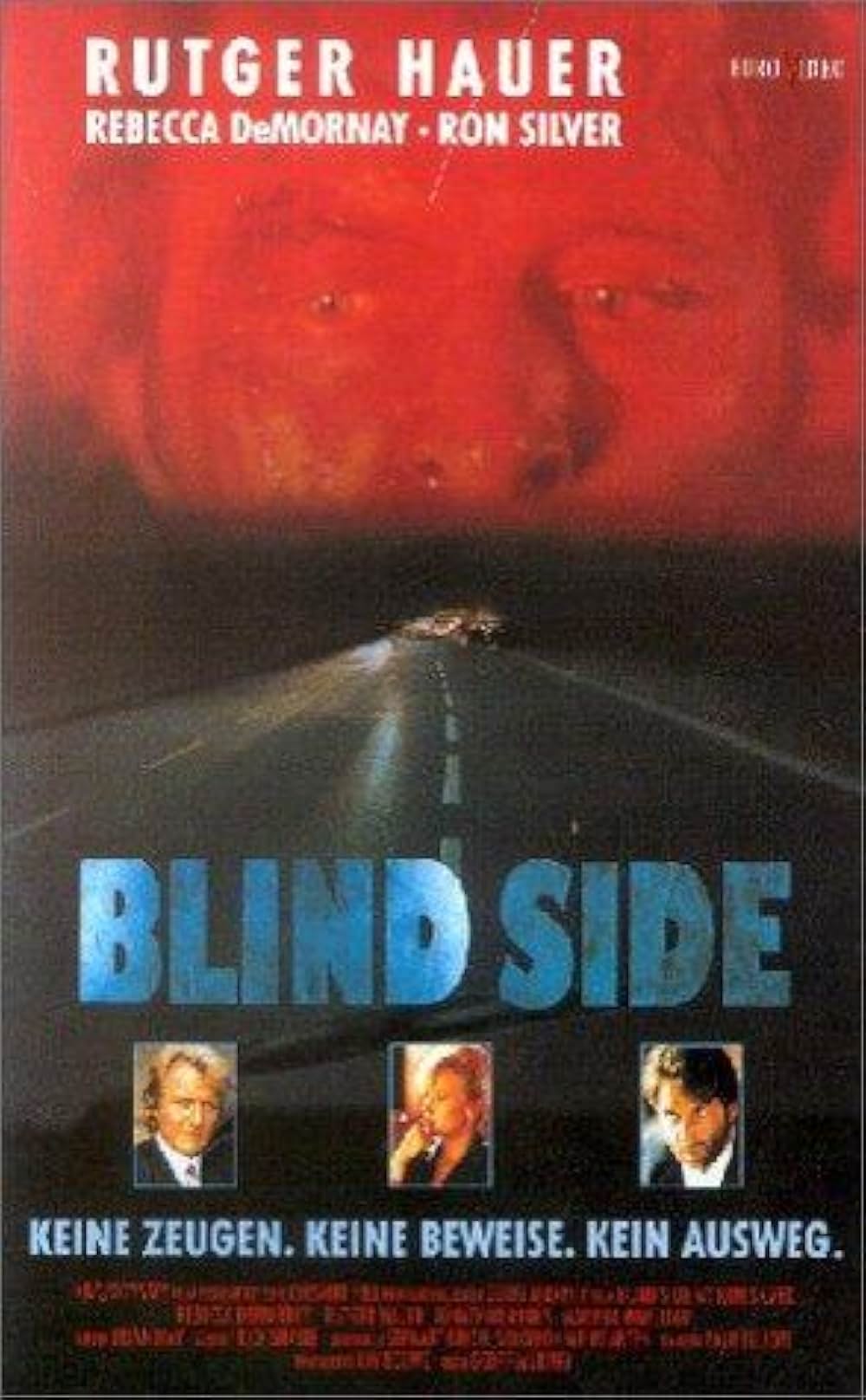 ビジター／欲望の死角の画像