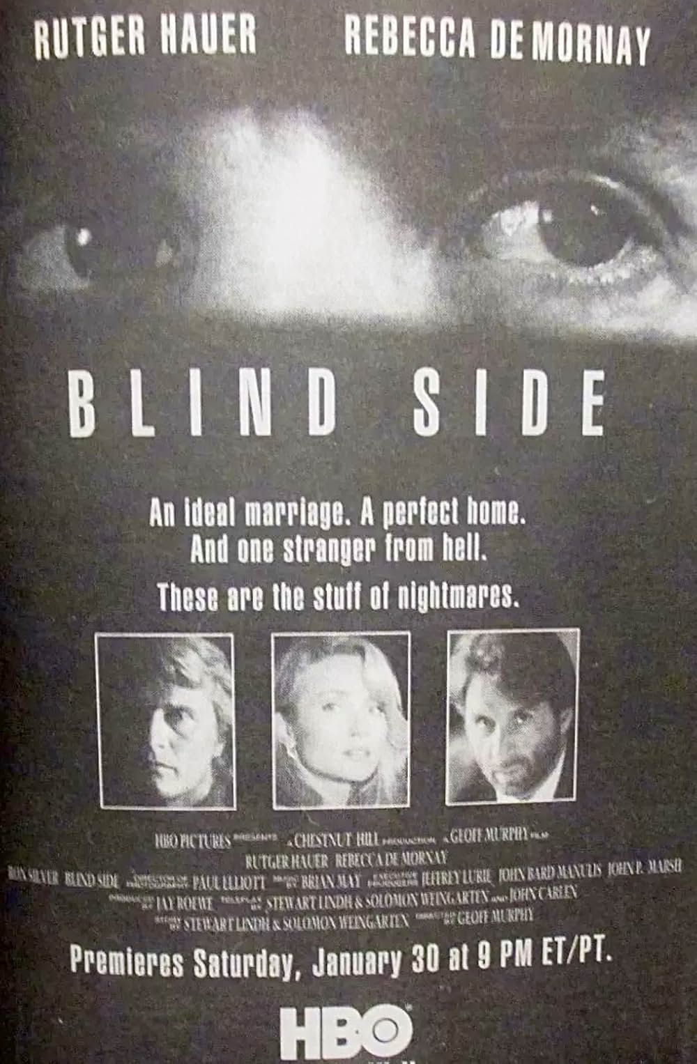 ビジター／欲望の死角の画像