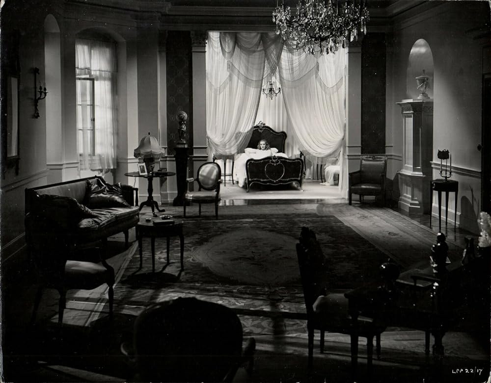 鎧なき騎士の画像