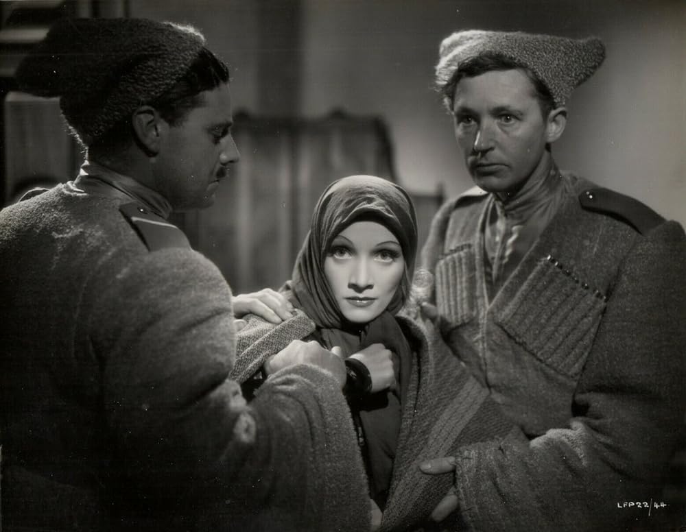 鎧なき騎士の画像