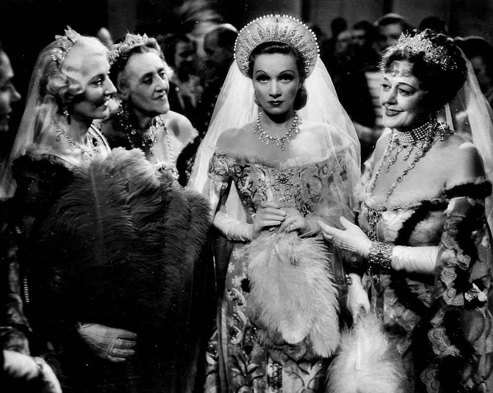 鎧なき騎士の画像