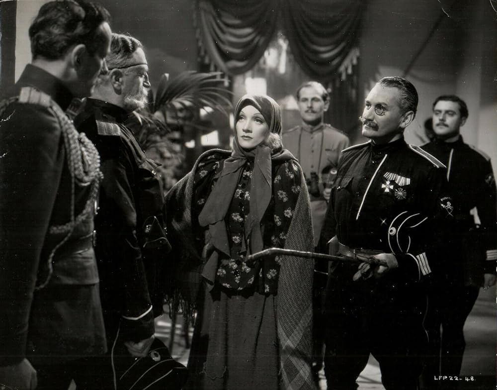 鎧なき騎士の画像