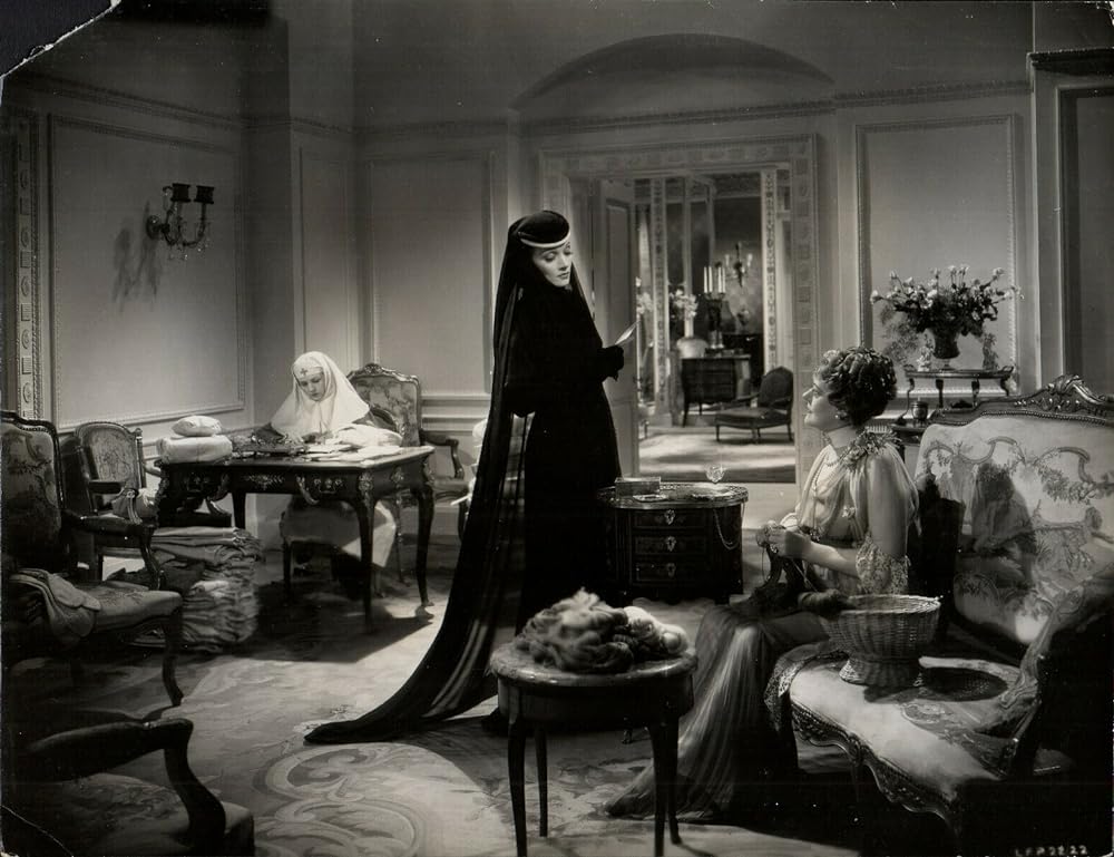 鎧なき騎士の画像