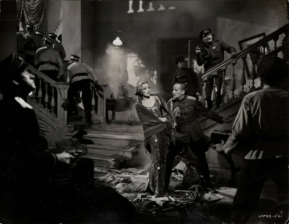 鎧なき騎士の画像