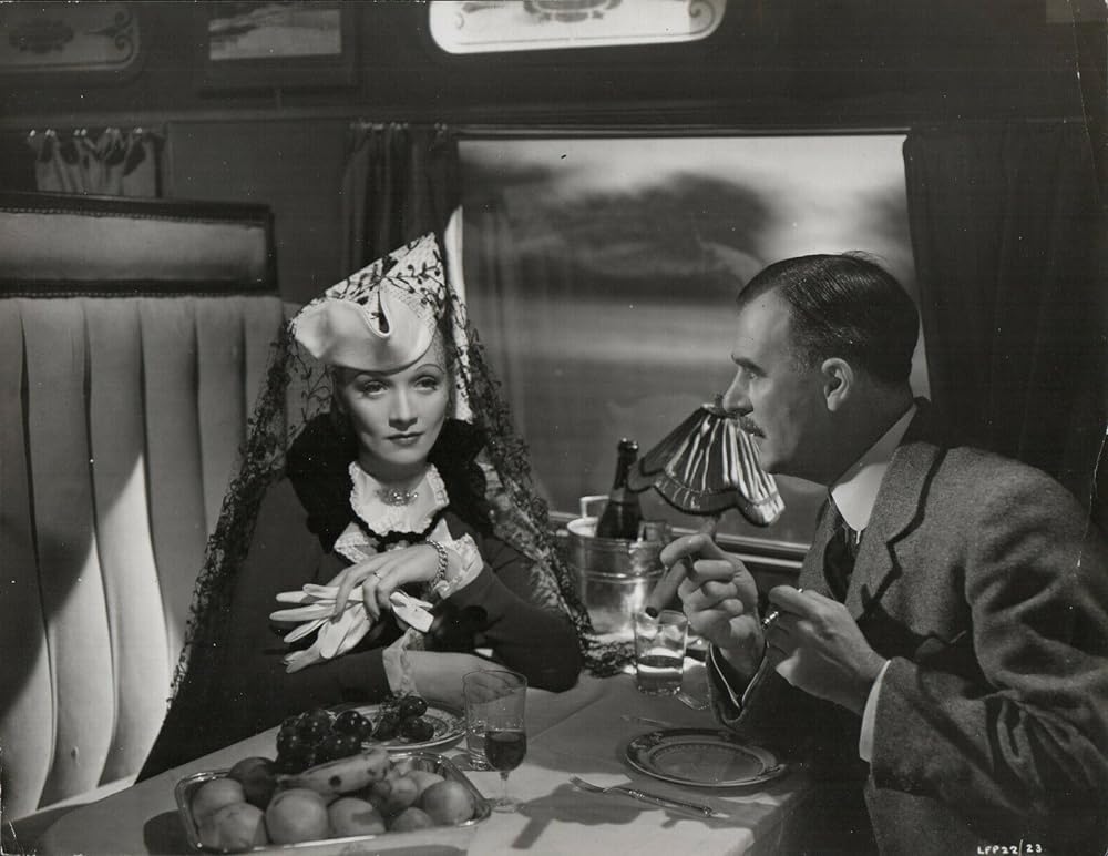 鎧なき騎士の画像