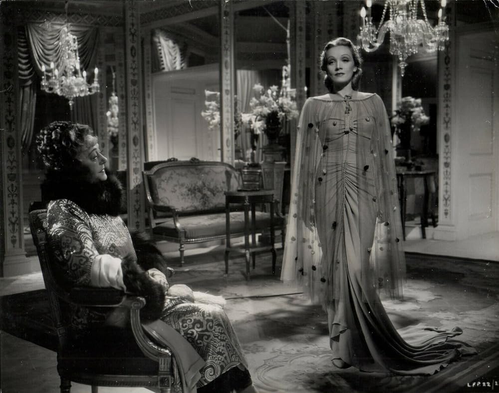 鎧なき騎士の画像