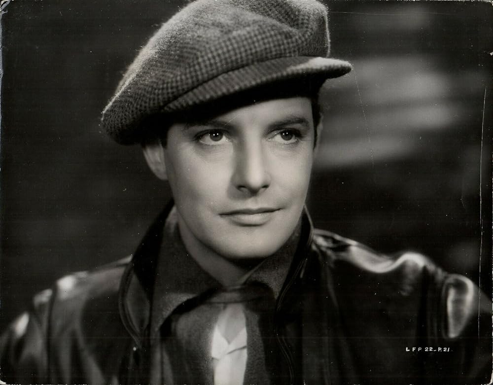 鎧なき騎士の画像