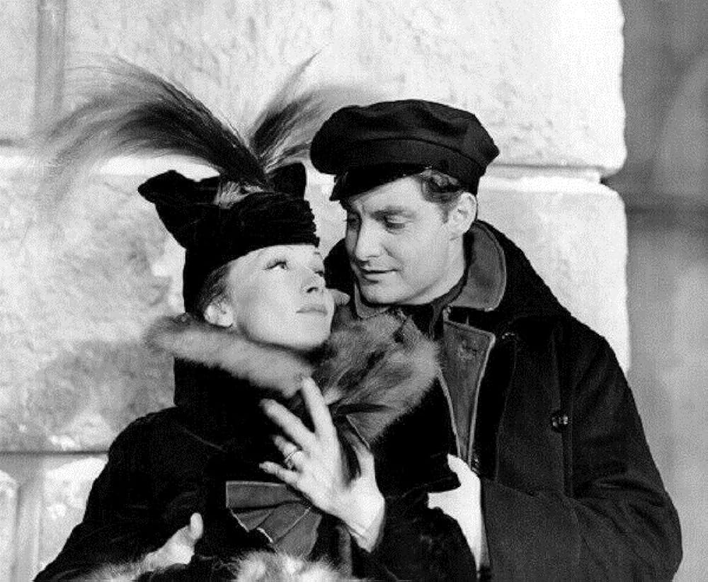 鎧なき騎士の画像