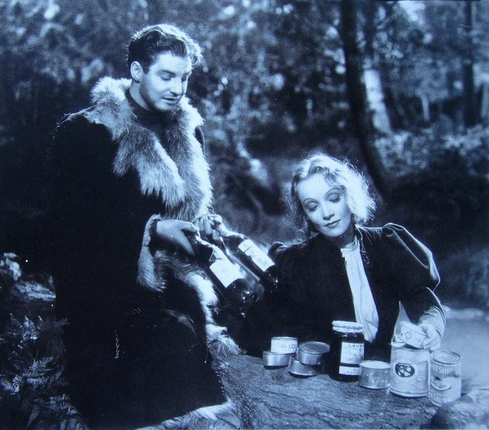 鎧なき騎士の画像