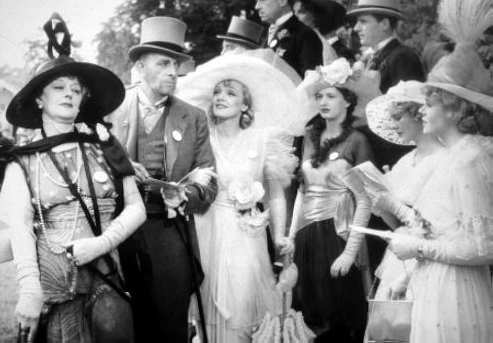 鎧なき騎士の画像