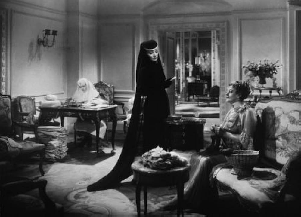 鎧なき騎士の画像