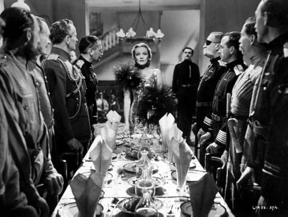 鎧なき騎士の画像