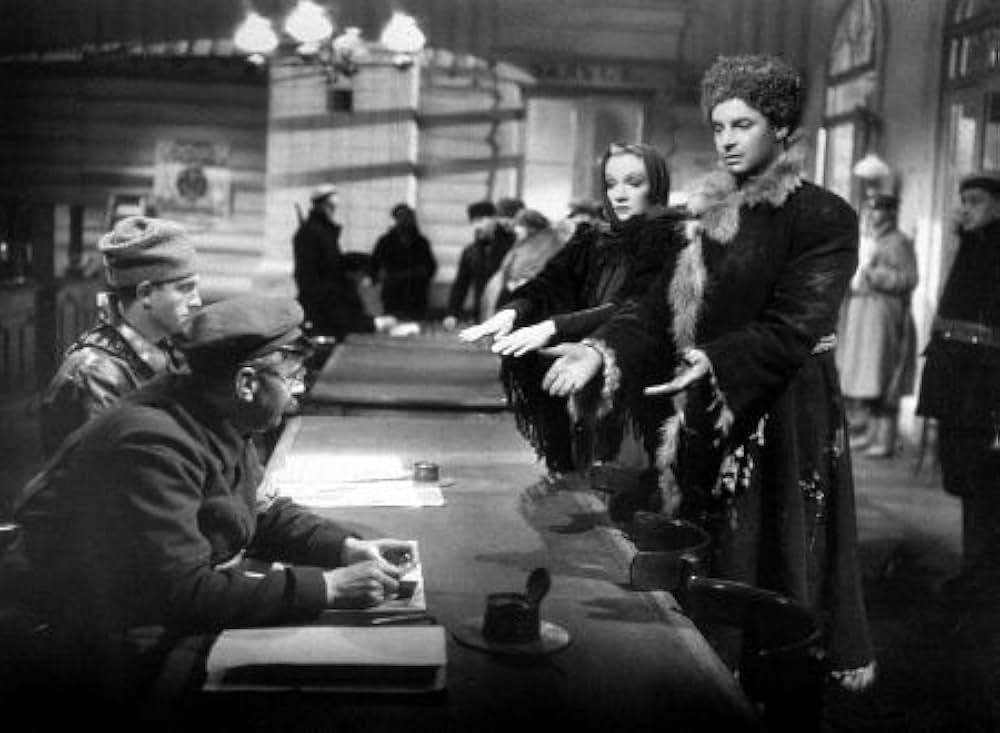 鎧なき騎士の画像