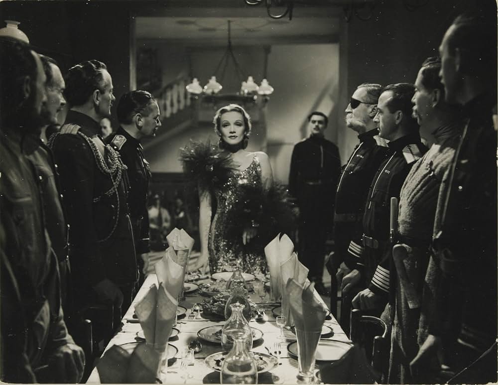 鎧なき騎士の画像