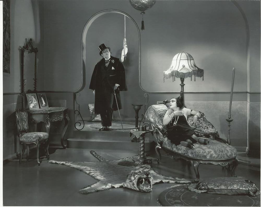 猛進ロイドの画像