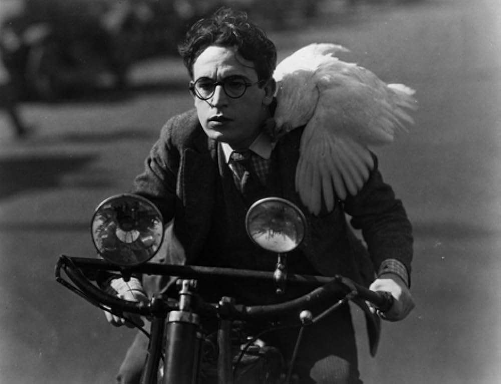 猛進ロイドの画像