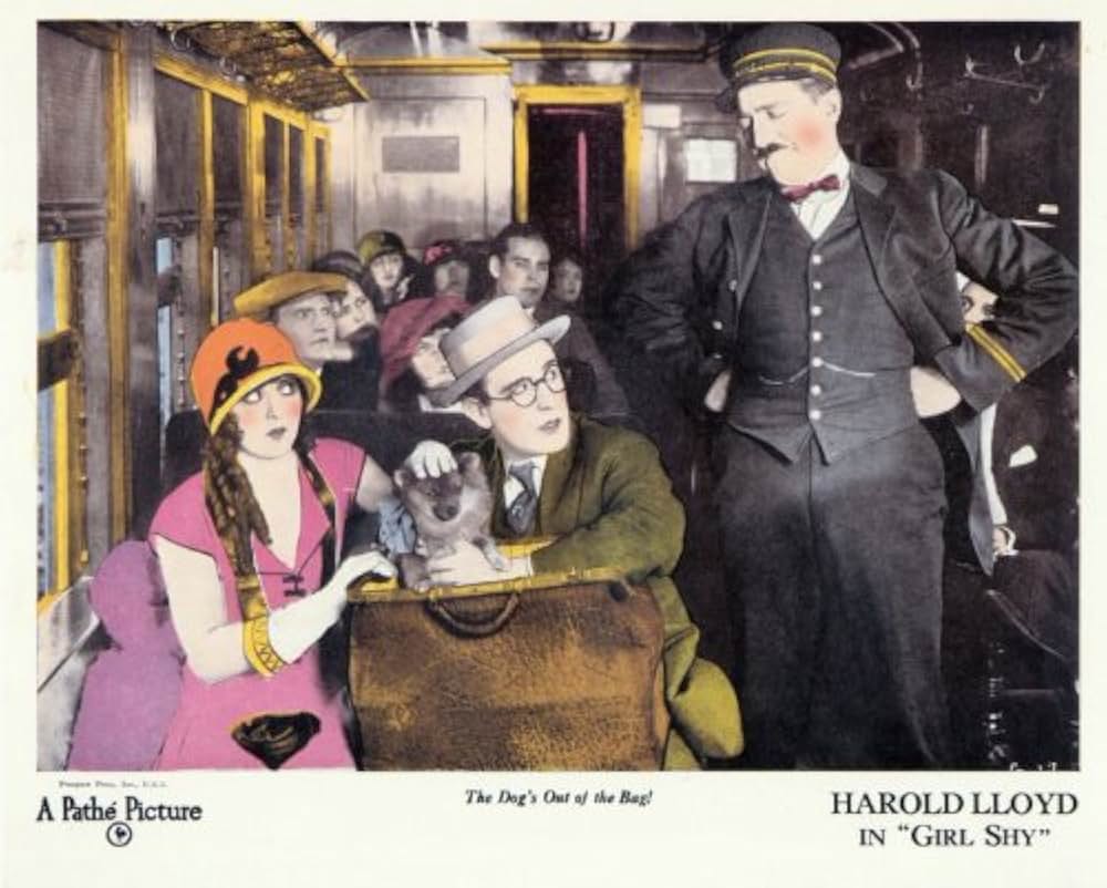 猛進ロイドの画像