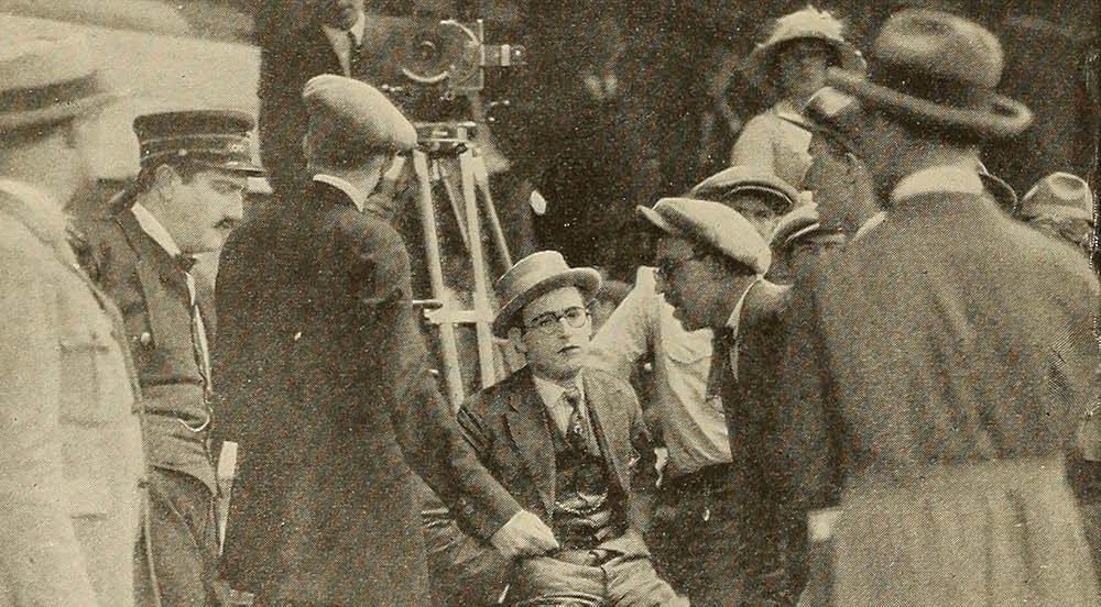 猛進ロイドの画像