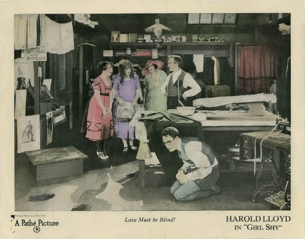 猛進ロイドの画像