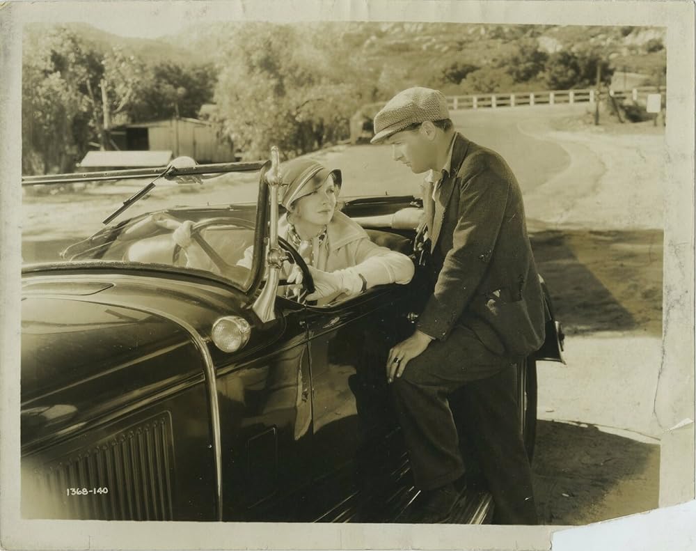 空の花嫁の画像