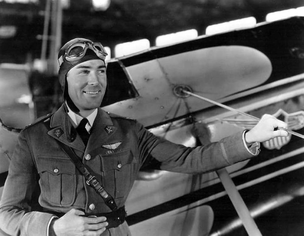 空の花嫁の画像