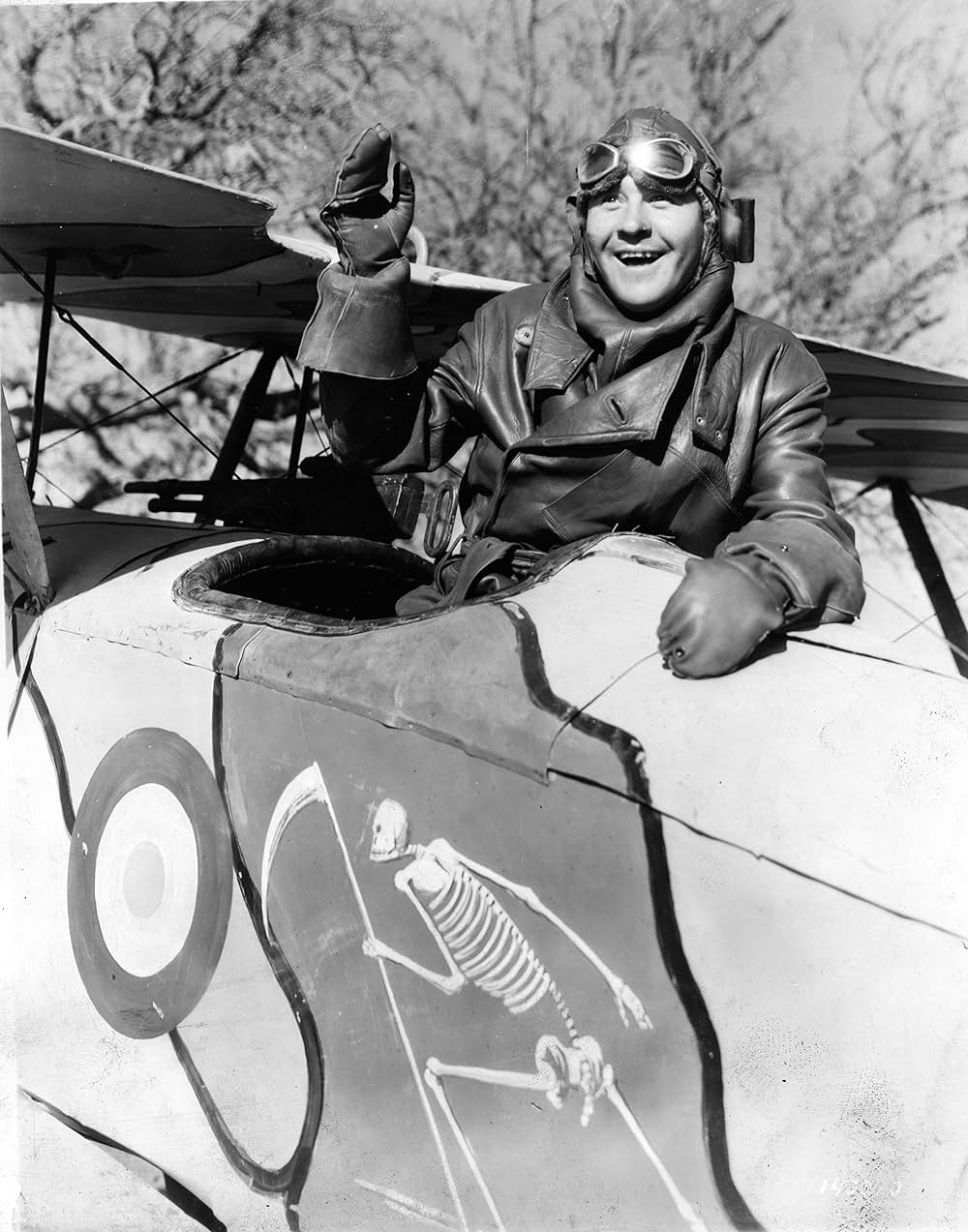 空の花嫁の画像