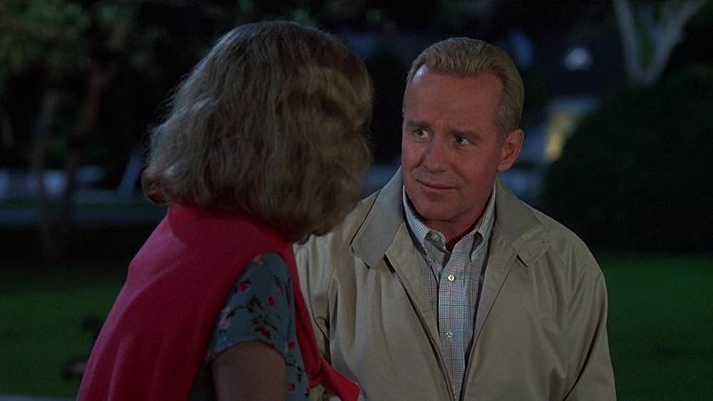 スティーブ・マーティンの Sgt.ビルコ／史上最狂のギャンブル大作戦の画像