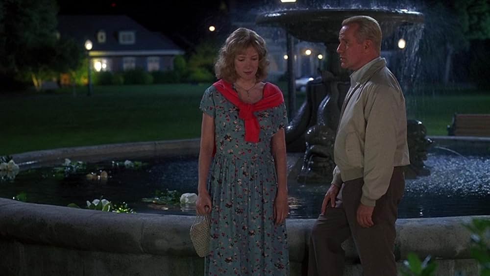 スティーブ・マーティンの Sgt.ビルコ／史上最狂のギャンブル大作戦の画像