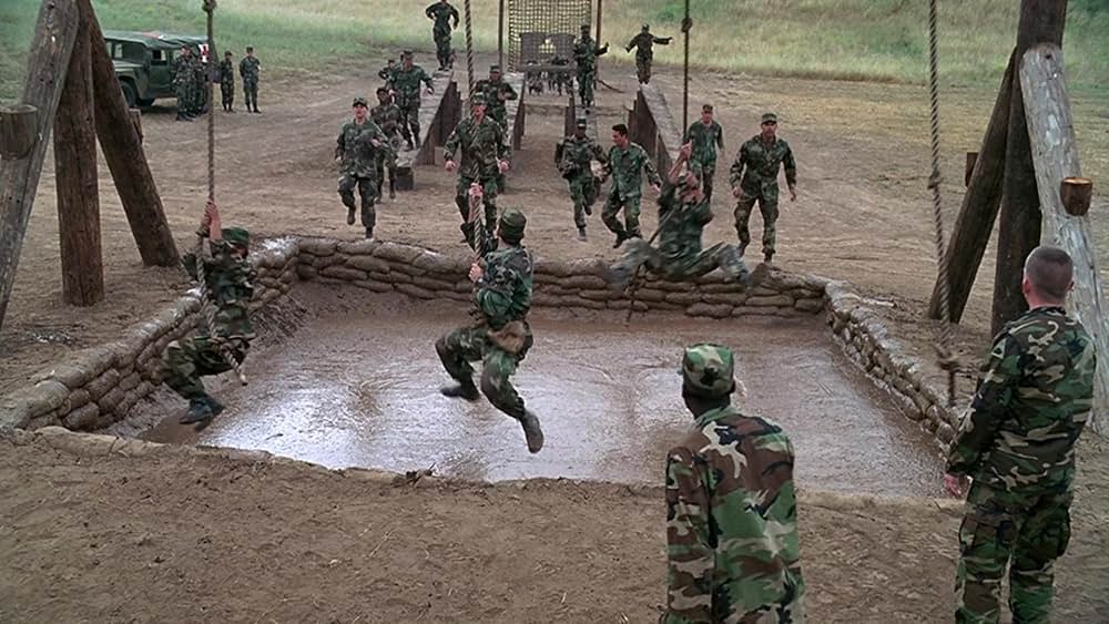 スティーブ・マーティンの Sgt.ビルコ／史上最狂のギャンブル大作戦の画像