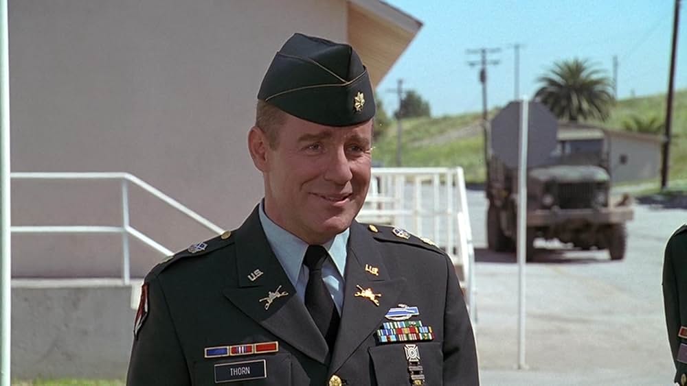 スティーブ・マーティンの Sgt.ビルコ／史上最狂のギャンブル大作戦の画像