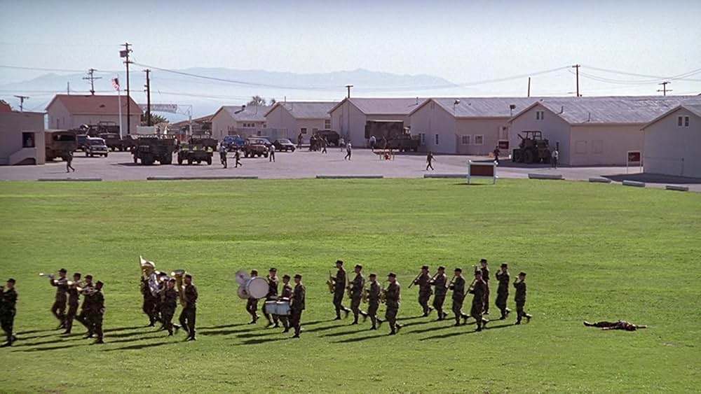 スティーブ・マーティンの Sgt.ビルコ／史上最狂のギャンブル大作戦の画像