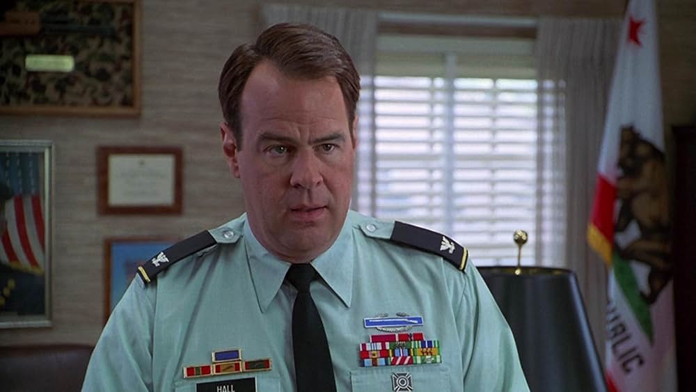 スティーブ・マーティンの Sgt.ビルコ／史上最狂のギャンブル大作戦の画像