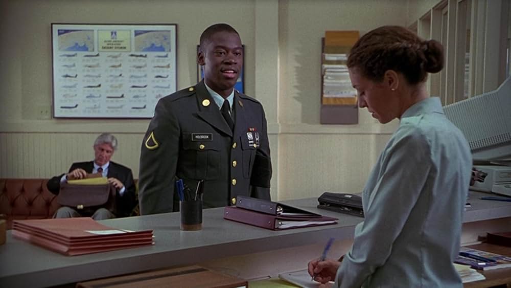 スティーブ・マーティンの Sgt.ビルコ／史上最狂のギャンブル大作戦の画像